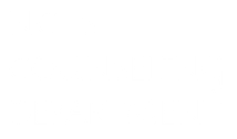 NCHS<br />Counseling<br />Dept.